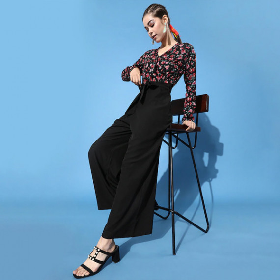 https://fashionrise.in/products/women-stylish-black-printed-elevated-bottom-jumpsuit