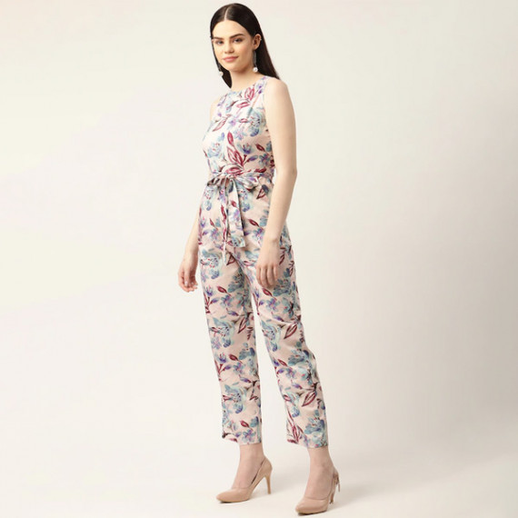 https://fashionrise.in/products/beige-maroon-printed-culotte-jumpsuit