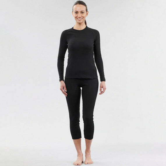 https://fashionrise.in/products/women-black-solid-thermal-tops
