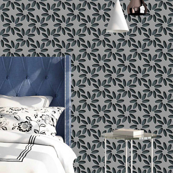 https://fashionrise.in/products/grey-3d-wallpapers-floral-shadows-grey-peel-stick-self-adhesive-wallpaper