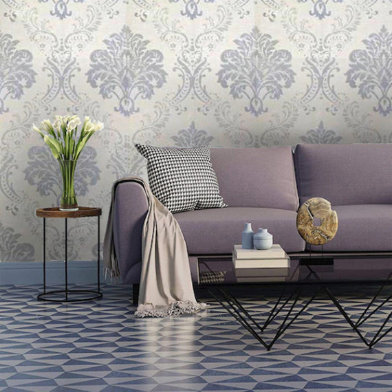 https://fashionrise.in/products/grey-ethnic-motifs-self-adhesive-waterproof-wallpaper