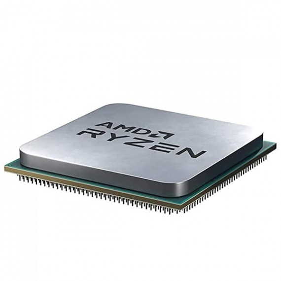 https://fashionrise.in/products/amd-ryzen-5-4600g-desktop-processor-6-core12-thread-11-mb-cache-up-to-42-ghz-max-boost-with-radeon-graphics