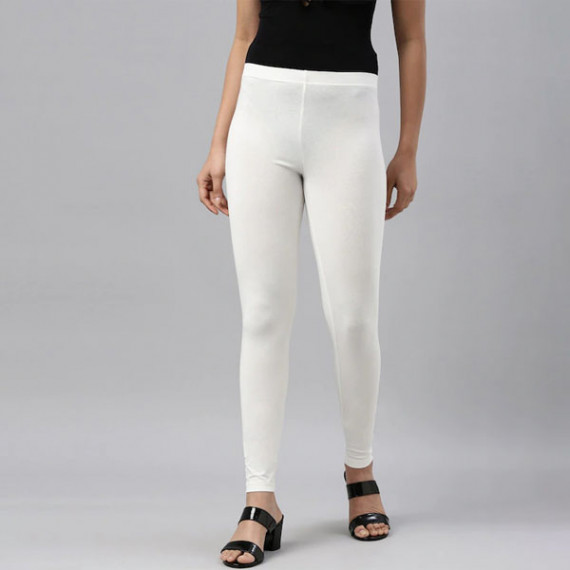 https://fashionrise.in/products/women-cream-coloured-solid-ankle-length-leggings