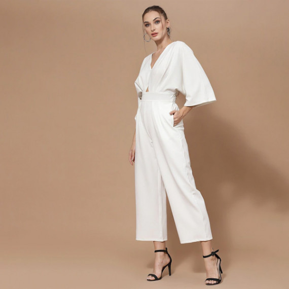 https://fashionrise.in/products/women-white-basic-jumpsuit