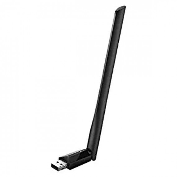 https://fashionrise.in/products/tp-link-ac600-600-mbps-wifi-wireless-network-usb-adapter-for-desktop-pc-with-24ghz5ghz-high-gain-dual-band-5dbi-antenna-wi-fi-supports-windows-111