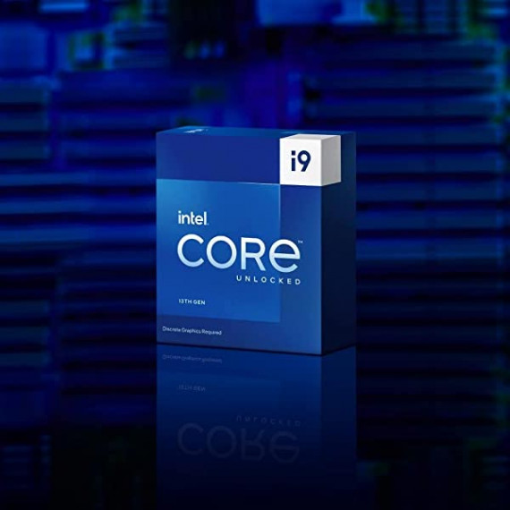 https://fashionrise.in/products/intel-core-i9-13900kf-desktop-processor-24-cores-8-p-cores-16-e-cores-36m-cache-up-to-58-ghz