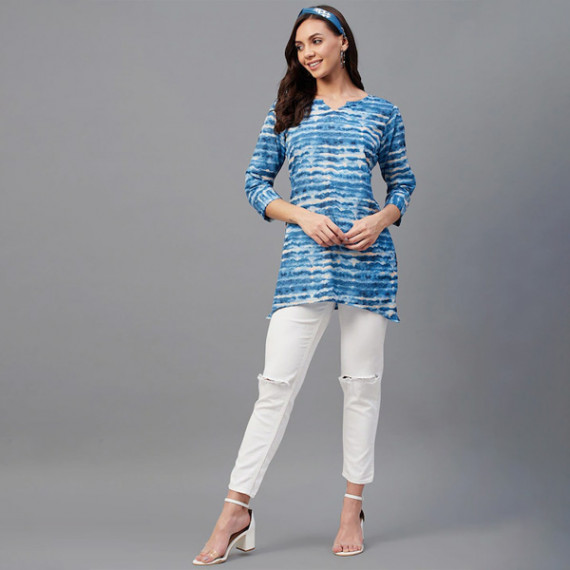 https://fashionrise.in/products/women-blue-tunics