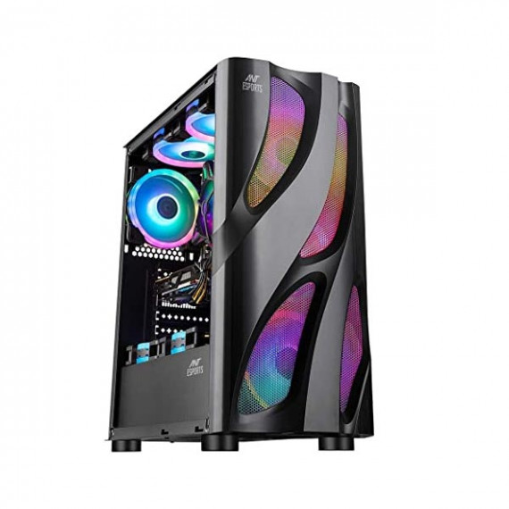 https://fashionrise.in/products/ant-esports-ice-320tg-mid-tower-computer-case-i-gaming-cabinet-supports-atx-micro-atx-motherboard-with-transparent-side-panel-3-x-120mm-argb-front-f