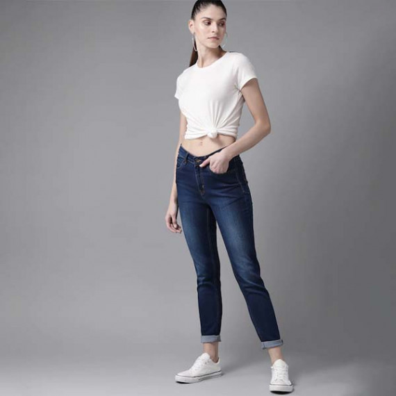 https://fashionrise.in/products/women-blue-skinny-fit-high-rise-clean-look-stretchable-jeans