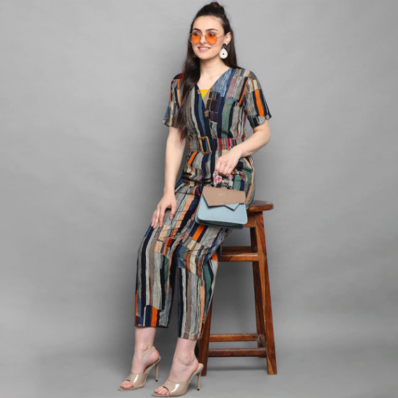 https://fashionrise.in/products/blue-orange-foil-printed-basic-jumpsuit