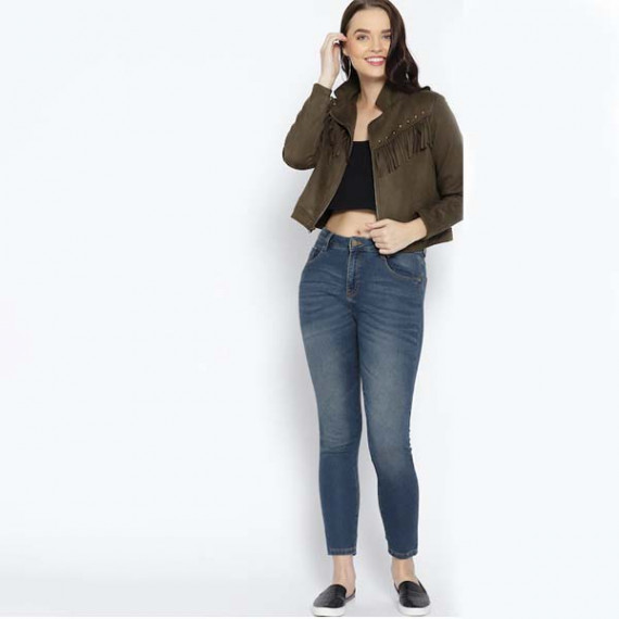 https://fashionrise.in/products/women-navy-blue-slim-fit-high-rise-clean-look-jeans