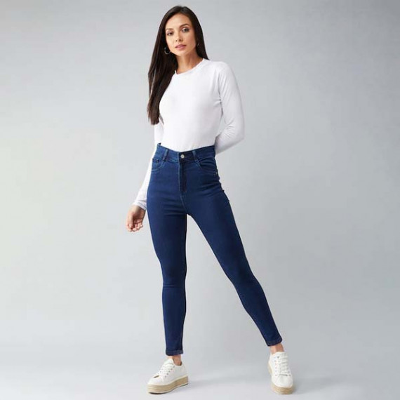 https://fashionrise.in/products/women-white-skinny-fit-high-rise-stretchable-jeans
