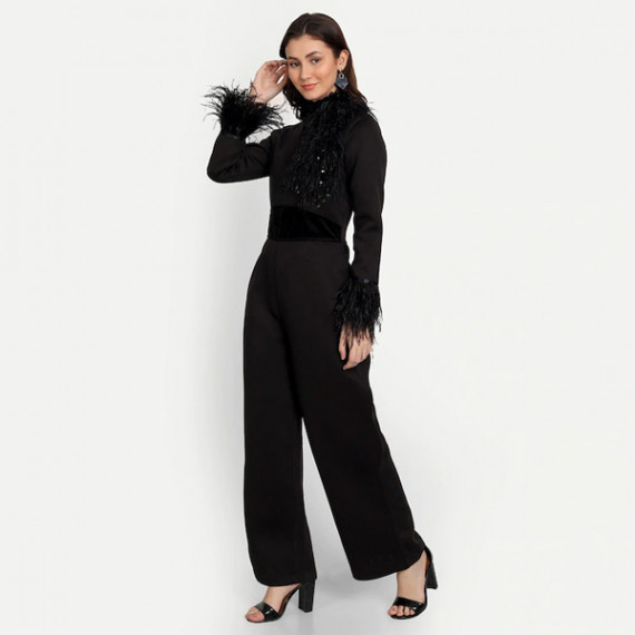 https://fashionrise.in/products/black-basic-jumpsuit-with-embellished