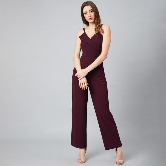 https://fashionrise.in/products/women-burgundy-solid-basic-jumpsuit