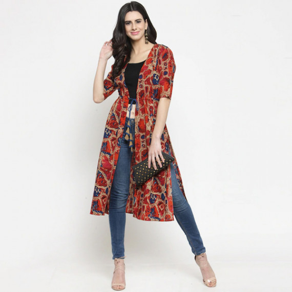 https://fashionrise.in/products/women-multicoloured-printed-shrug