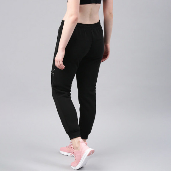https://fashionrise.in/products/women-black-high-waist-tall-the-ultimate-flare-pants