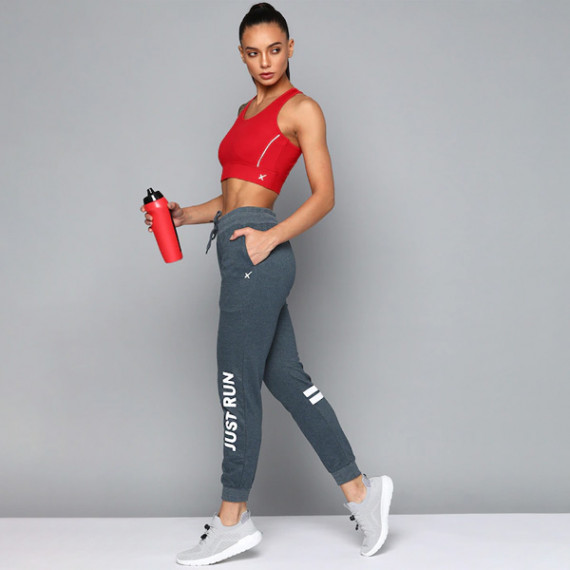 https://fashionrise.in/products/women-black-solid-joggers