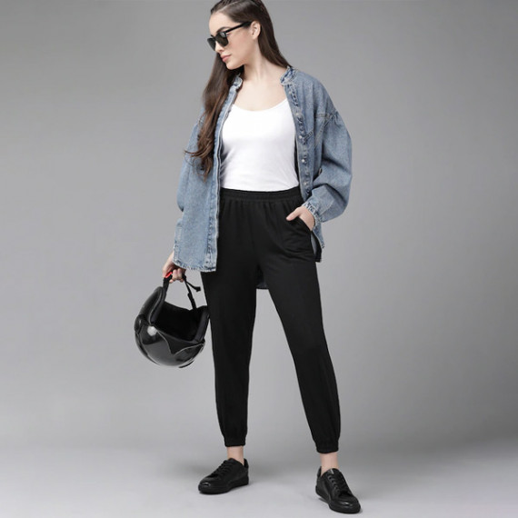 https://fashionrise.in/products/women-black-solid-straight-fit-cropped-joggers
