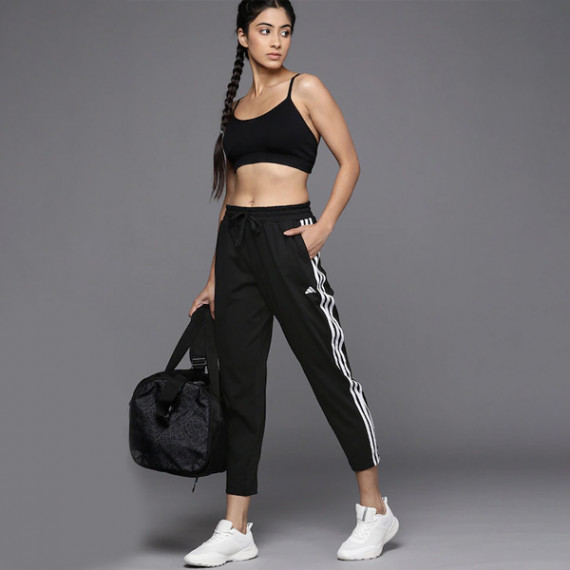 https://fashionrise.in/products/women-navy-blue-graphic-5-solid-regular-fit-joggers