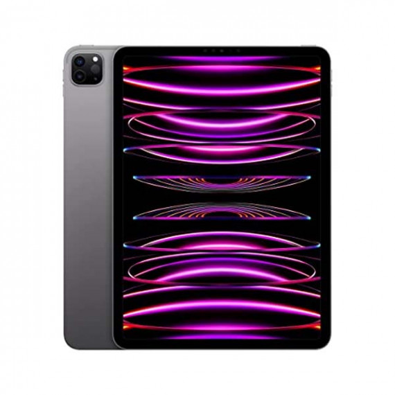 https://fashionrise.in/products/apple-2022-11-inch-ipad-pro