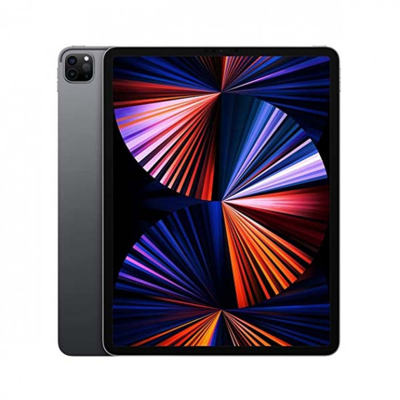 https://fashionrise.in/products/apple-2021-ipad-pro-m1-chip