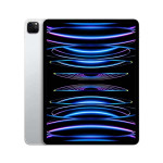 Apple 2022 12.9-inch iPad Pro