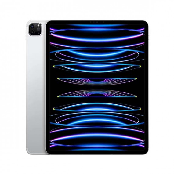 https://fashionrise.in/products/apple-2022-129-inch-ipad-pro