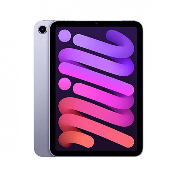 https://fashionrise.in/products/apple-2021-ipad-mini-with-a15-bionic-chip-wi-fi-64gb-purple-6th-generation