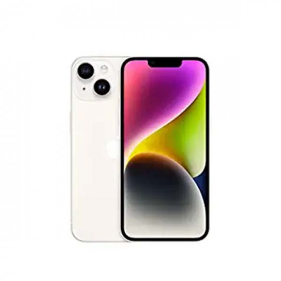 https://fashionrise.in/products/apple-iphone-14-256gb-starlight