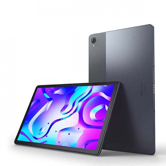 https://fashionrise.in/products/lenovo-tab-p11-plus-tablet