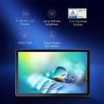 Lenovo Tab P11 Plus Tablet