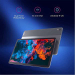Lenovo Tab P11 Plus Tablet