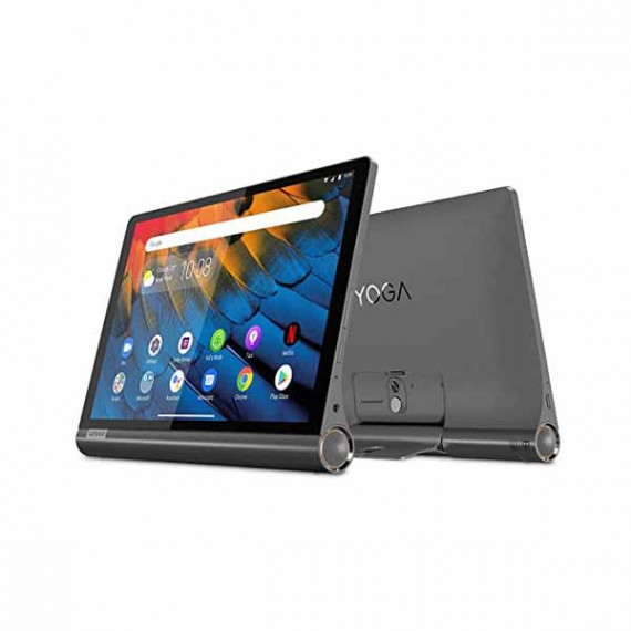 https://fashionrise.in/products/electronics-of-hasa-electronics-of-hasa-100-10-c19-lenovo-tab-yoga-smart-tablet-with-the-google-assistant-101-inch2565-cm-4gb-64gb-wi-fi