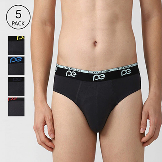 https://fashionrise.in/products/men-pack-of-5-cotton-solid-basic-briefs