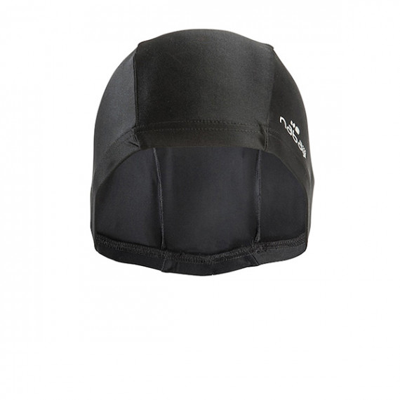 https://fashionrise.in/products/unisex-black-grey-swim-cap