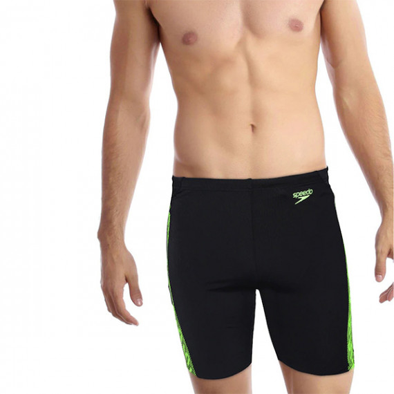 https://fashionrise.in/products/men-black-printed-swim-shorts