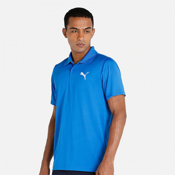 https://fashionrise.in/products/men-blue-cr-team-polo-collar-t-shirt