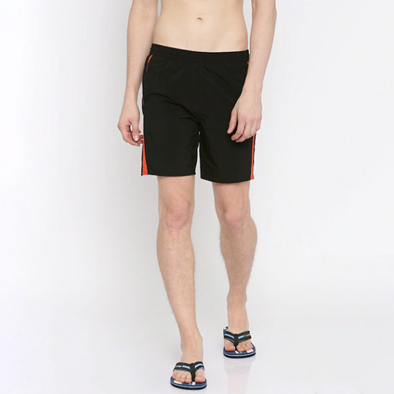 https://fashionrise.in/products/black-swim-shorts