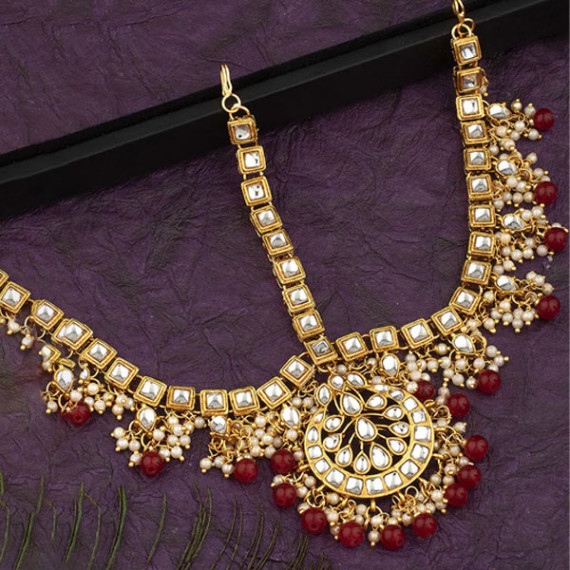 https://fashionrise.in/products/karatcart-gold-plated-yellow-tumble-studded-kundan-choker-necklace-set