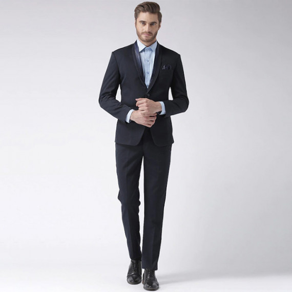 https://fashionrise.in/products/wintage-mens-tuxedo-black-3pc-suit