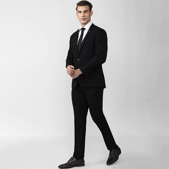 https://fashionrise.in/products/manq-mens-slim-fit-suit