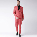 Calvin Klein Men's McCoy X-Slim Fit Suit Jacket
