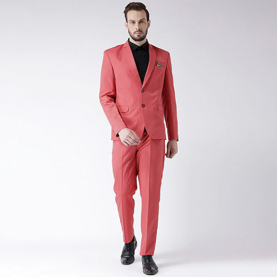 https://fashionrise.in/products/calvin-klein-mens-mccoy-x-slim-fit-suit-jacket