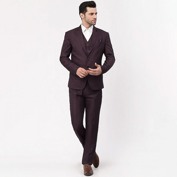 https://fashionrise.in/products/van-heusen-v-dot-mens-poly-viscose-shawl-collar-suit