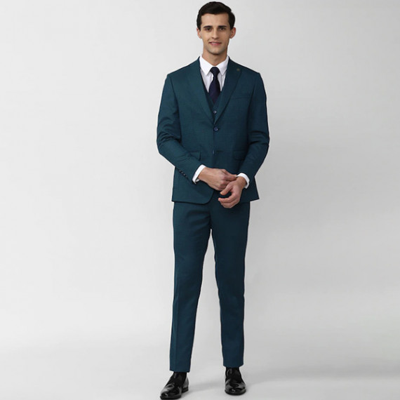 https://fashionrise.in/products/raymond-mens-regular-fit-suit
