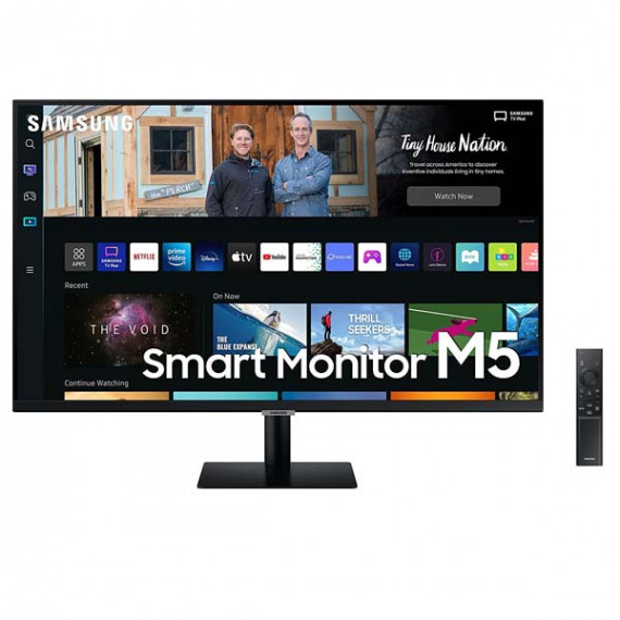 https://fashionrise.in/products/samsung-32-inch8013cm-m5-fhd-smart-monitor