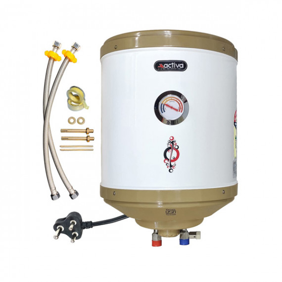 https://fashionrise.in/products/activa-25ltr-storage-85-mm-5-star-2-kva-asb-top-bottom-temperature-meter-anti-rust-coated-body-with-304-less-tank-geyser-with-free-installation-kit