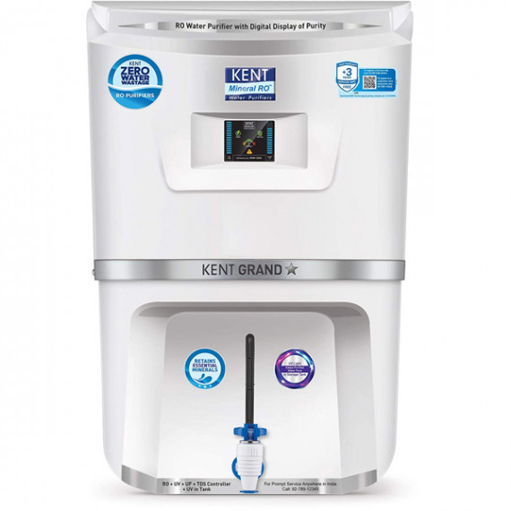 https://fashionrise.in/products/rouv-water-purifier-digital-display-of-purity-patented-mineral-ro-technology-ro-uv-uf-tds-control-20-lph-output-9l-storage