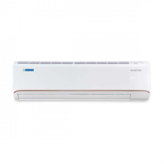 https://fashionrise.in/products/lg-15-ton-3-star-inverter-split-ac-copper-convertible-4-in-1-cooling-mode-2022-model-ia318fnu-white