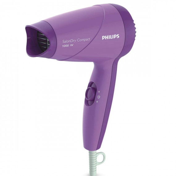 https://fashionrise.in/products/philips-1000-watts-hair-dryer-hp810046-purple